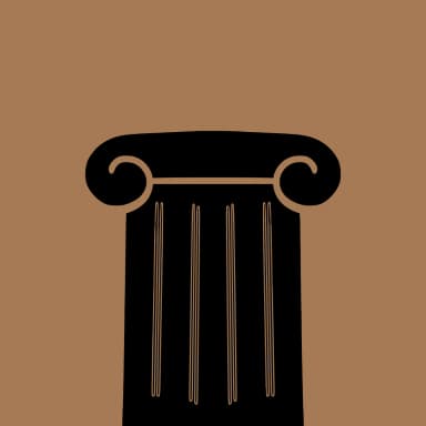 Amamit app icon
