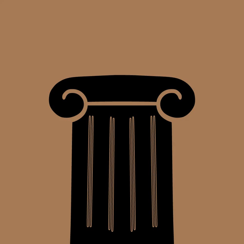 Amamit — Pierre Janineh