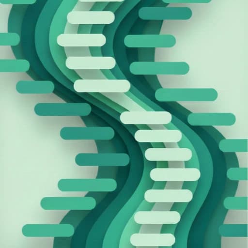 InfinityScrollKit — Pierre Janineh