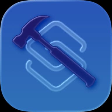 Loccali app icon