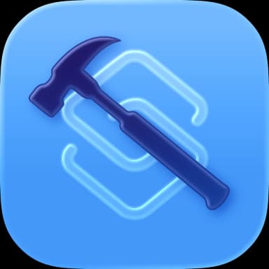 Loccali app icon