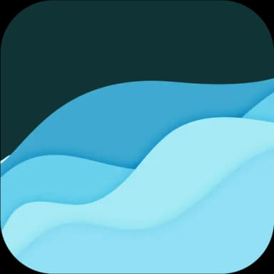 Miflas app icon
