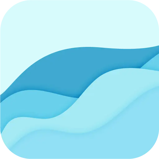 Miflas — Pierre Janineh