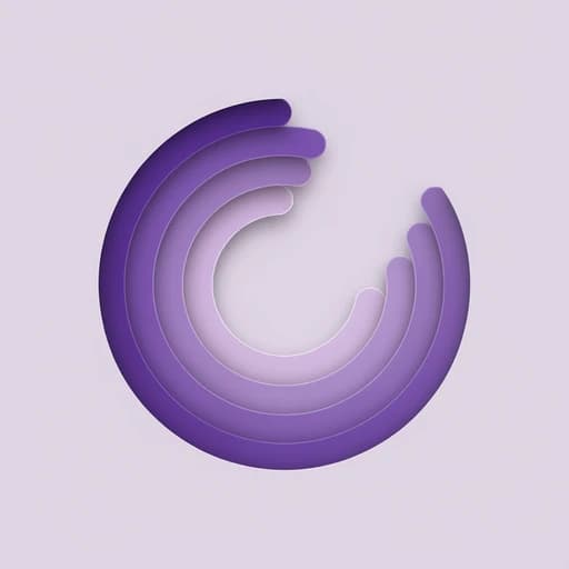 ProgressUI — Pierre Janineh