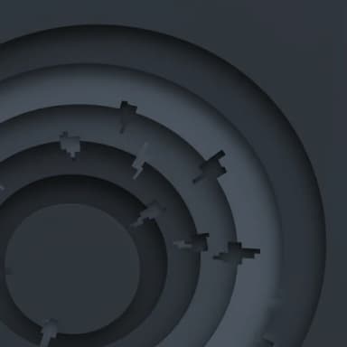 TechDebtMCP project icon