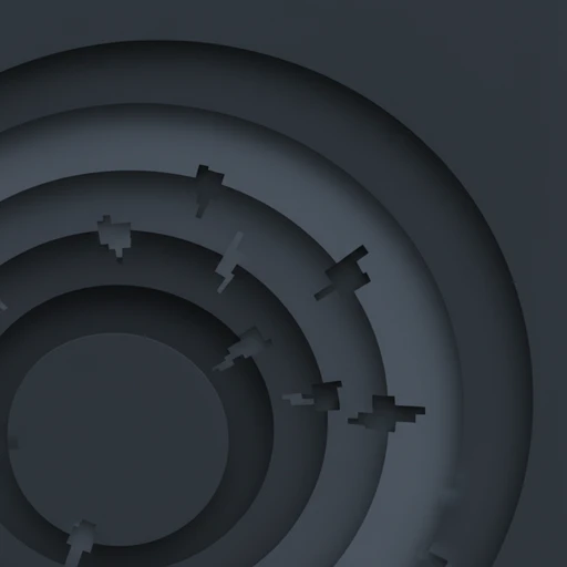 TechDebtMCP — Pierre Janineh