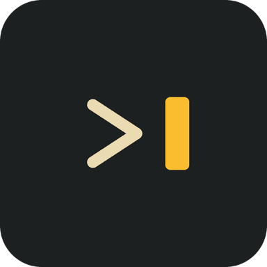 TL;Der app icon