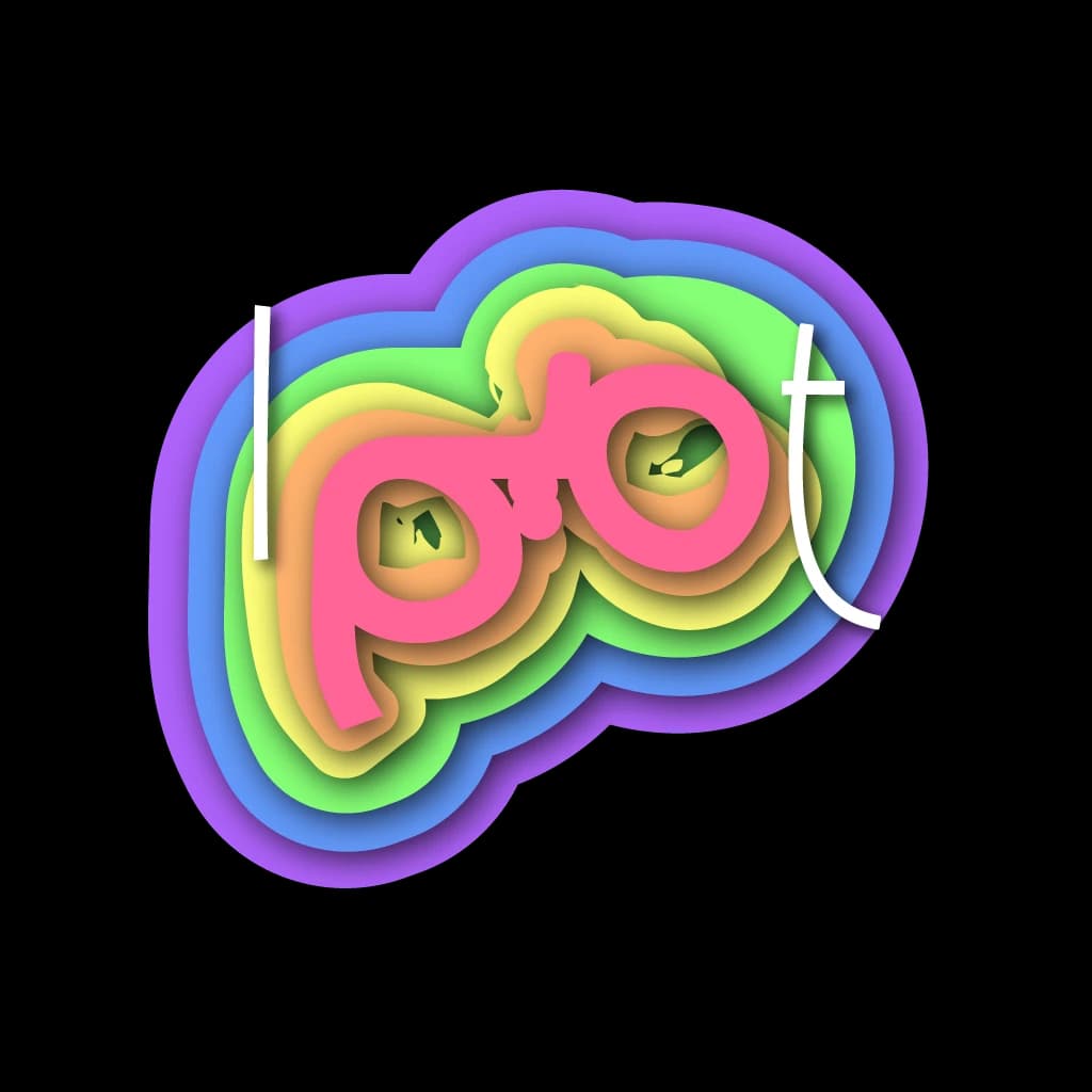 Queerabic — Pierre Janineh